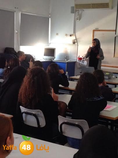 other is me shamela 0308 (5).jpg